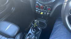 MINI Hatchback 135kW Cooper S Level 3 33kWh 3dr Auto Electric Hatchback